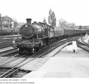 CHA0667