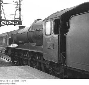 CHA0668