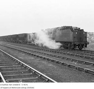 CHA0670