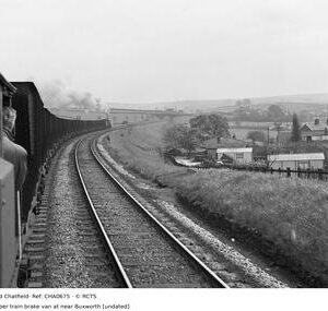CHA0675