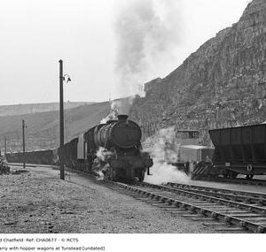 CHA0677