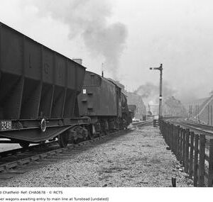 CHA0678