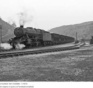 CHA0680