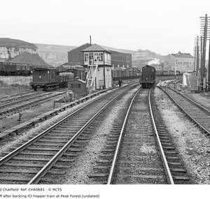 CHA0681