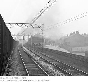 CHA0682