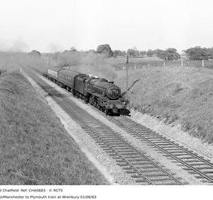 CHA0683