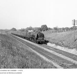 CHA0684