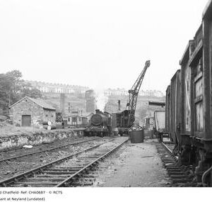 CHA0687