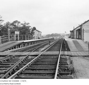 CHA0688