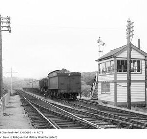 CHA0689