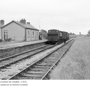 CHA0690
