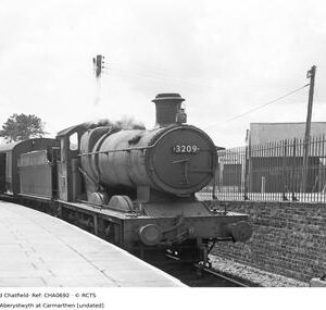 CHA0692