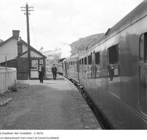 CHA0693