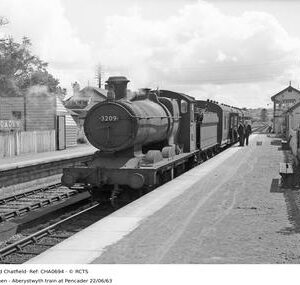 CHA0694