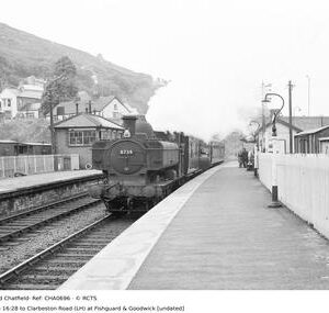 CHA0696