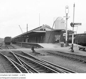 CHA0697