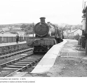 CHA0703