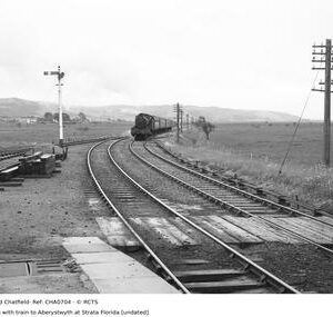 CHA0704