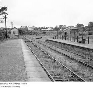 CHA0710