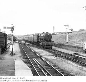 CHA0712