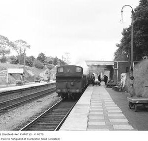 CHA0713