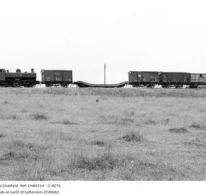 CHA0714