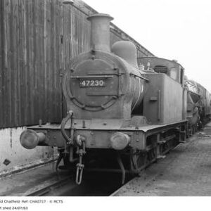 CHA0717