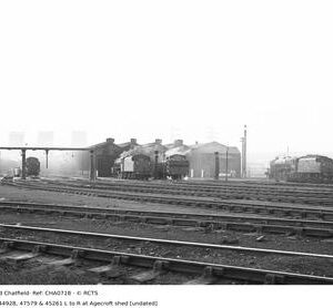 CHA0718
