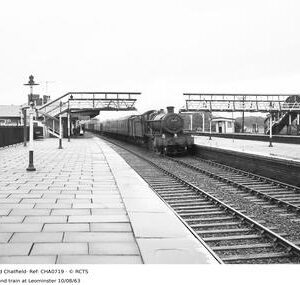 CHA0719