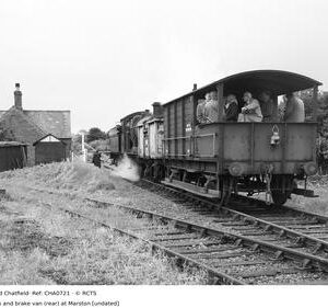CHA0721