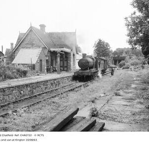CHA0722