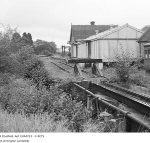 CHA0723