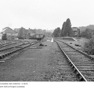 CHA0724