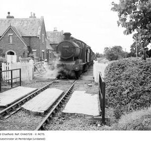 CHA0728