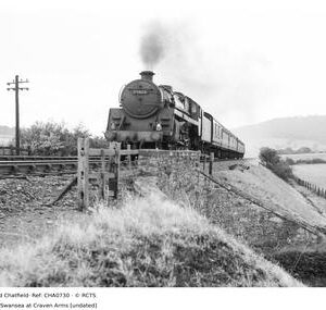 CHA0730