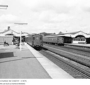 CHA0737