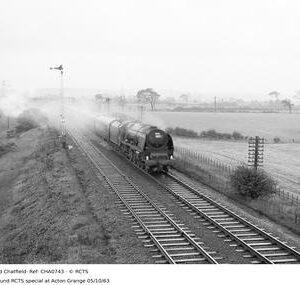CHA0743