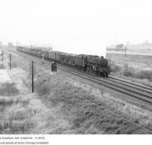 CHA0744