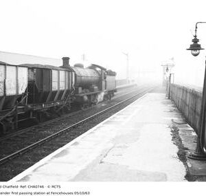 CHA0746