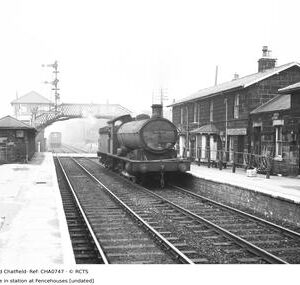 CHA0747
