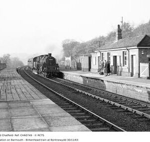 CHA0749
