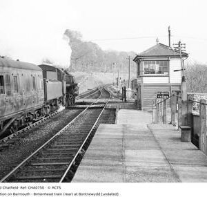 CHA0750
