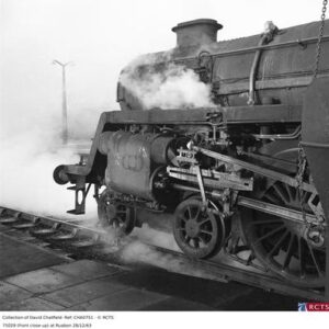 CHA0751
