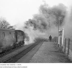 CHA0753