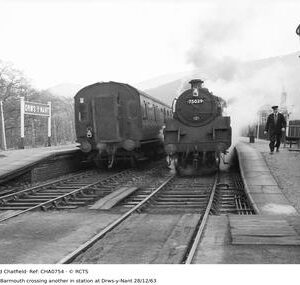 CHA0754
