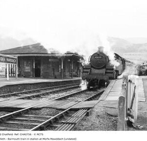 CHA0756