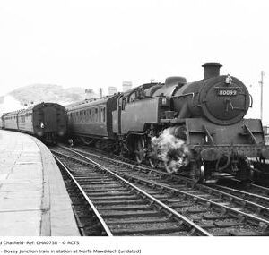 CHA0758