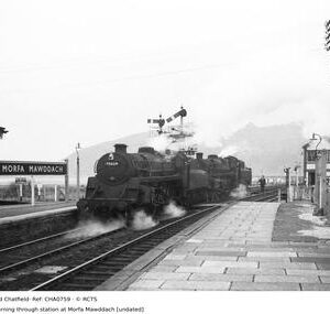 CHA0759