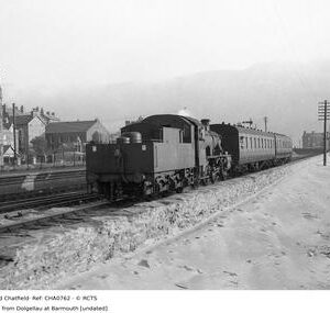 CHA0762