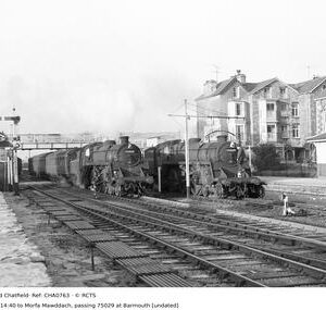 CHA0763